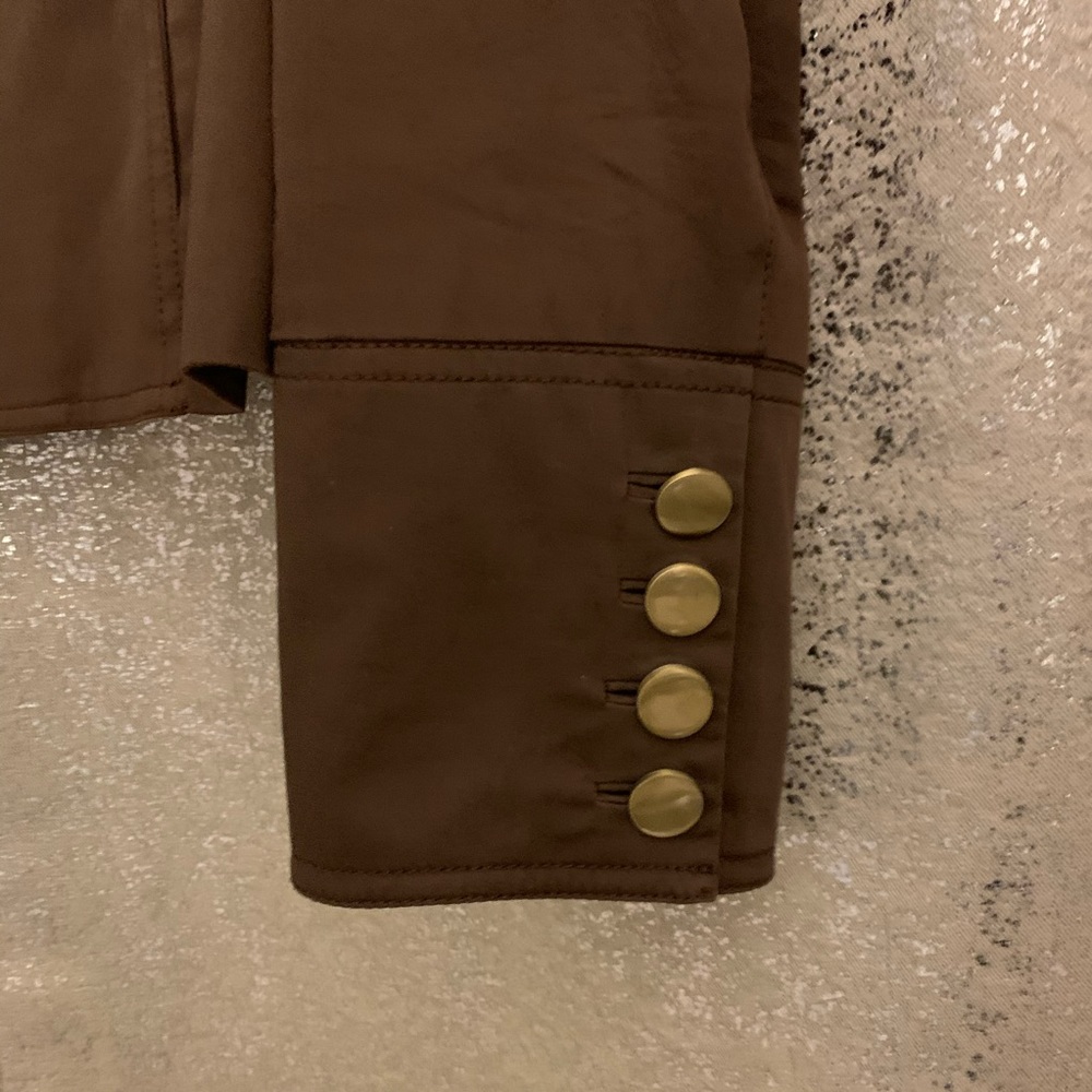 Magaschoni Suit-Full Set - Picture 3 of 7